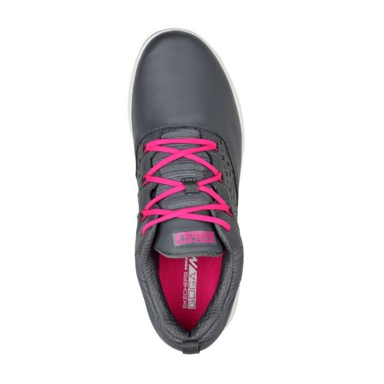 Picture of Skechers Ladies Go Golf Pro 2 Golf Shoes