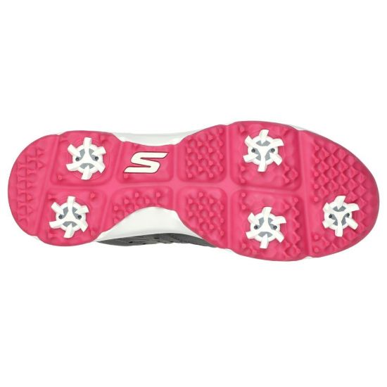Picture of Skechers Ladies Go Golf Pro 2 Golf Shoes