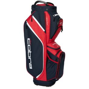 Picture of Cobra Ultralight Pro Golf Cart Bag