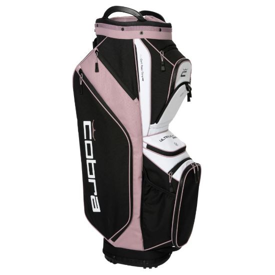 Picture of Cobra Ultralight Pro Golf Cart Bag