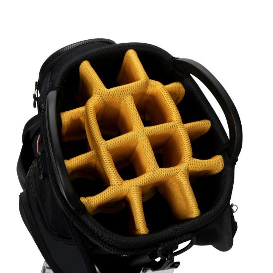 Picture of Cobra Ultralight Pro Golf Cart Bag