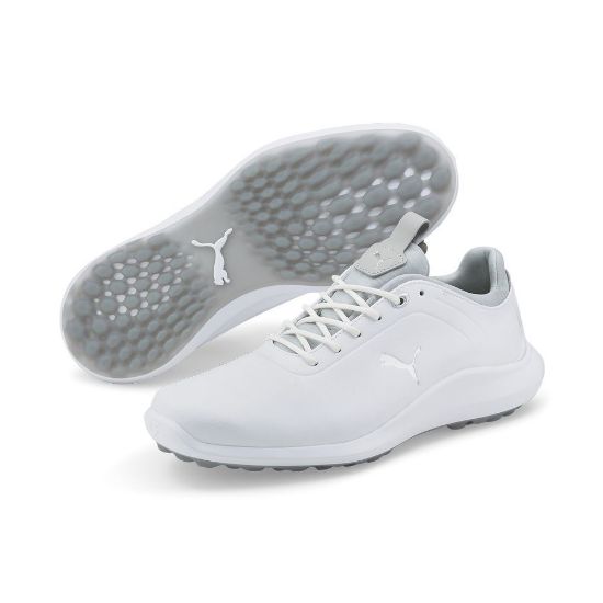 Picture of Puma Men's Ignite Pro Golf Shoes