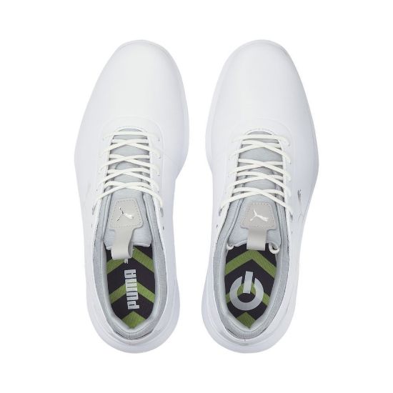 Picture of Puma Men's Ignite Pro Golf Shoes