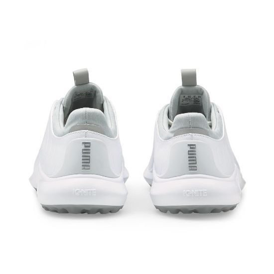 Picture of Puma Men's Ignite Pro Golf Shoes