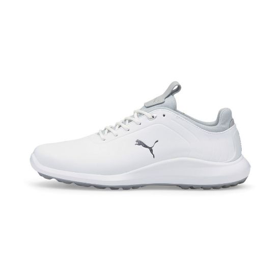 Picture of Puma Men's Ignite Pro Golf Shoes