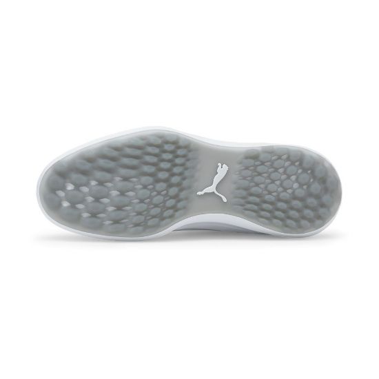 Picture of Puma Men's Ignite Pro Golf Shoes