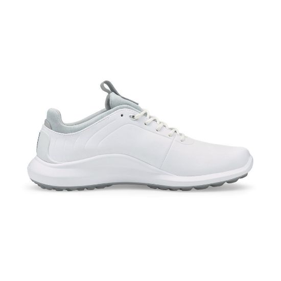 Picture of Puma Men's Ignite Pro Golf Shoes