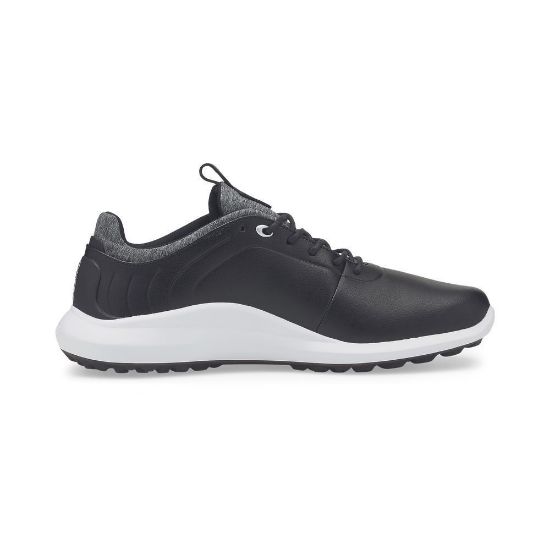 Picture of Puma Men's Ignite Pro Golf Shoes