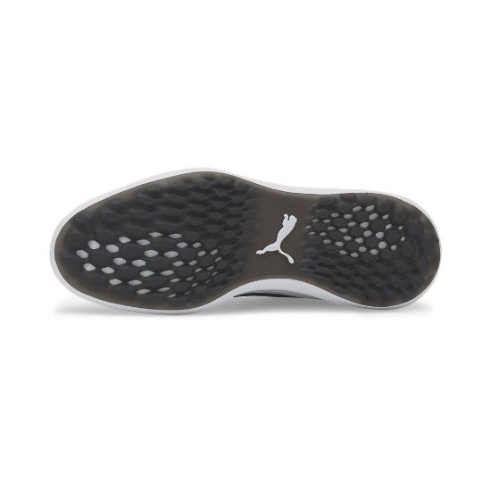 Picture of Puma Men's Ignite Pro Golf Shoes