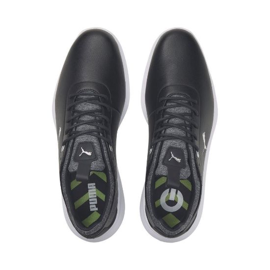 Picture of Puma Men's Ignite Pro Golf Shoes