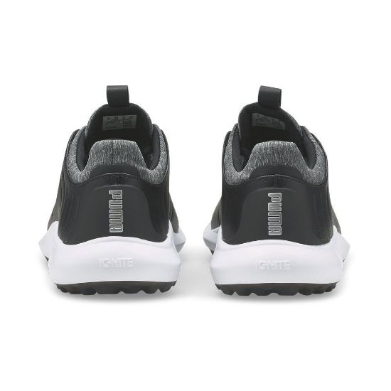 Picture of Puma Men's Ignite Pro Golf Shoes