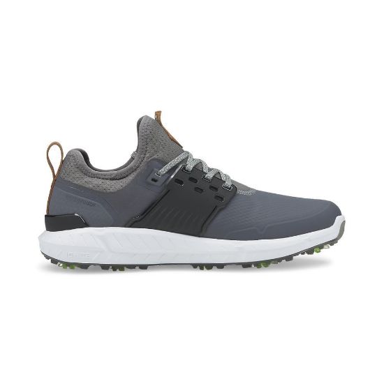 Picture of Puma Men's Ignite Articulate Disc Golf Shoes