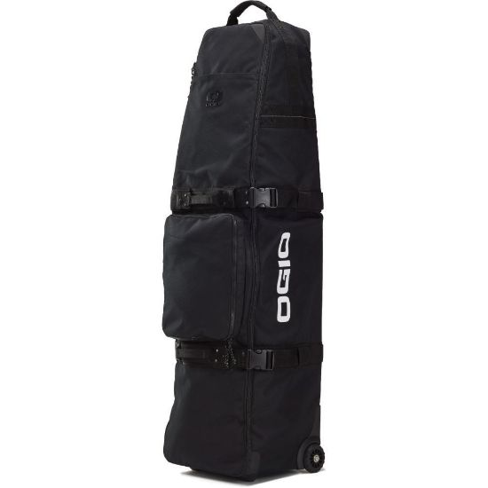 Picture of Ogio Alhpa MID Golf Travel Cover