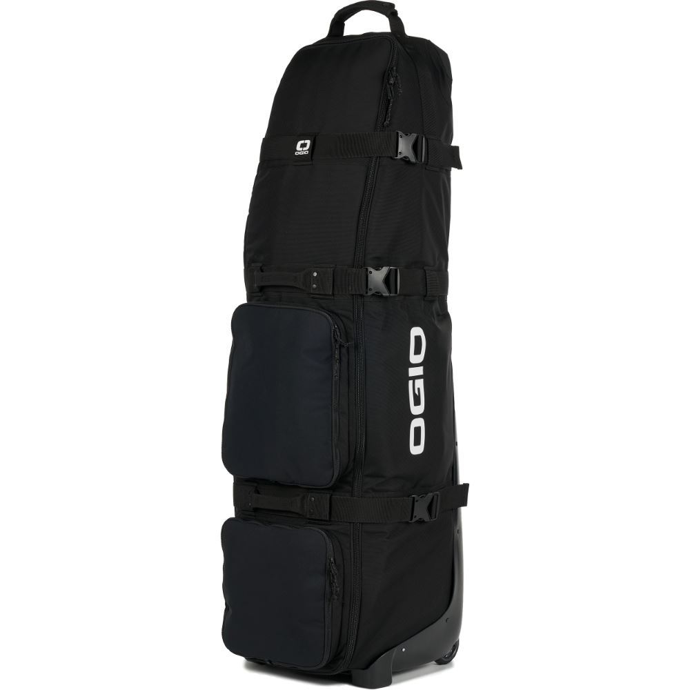 Ogio Alpha Max Golf Travel Cover