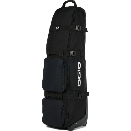 Picture of Ogio Alpha Max Golf Travel Cover