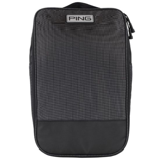 Picture of PING Golf Shoe Bag