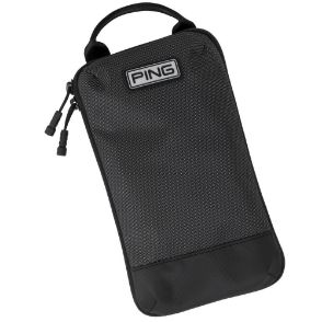 Picture of PING Golf Valuables Pouch