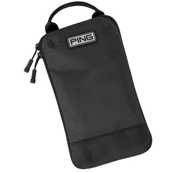 Picture of PING Golf Valuables Pouch