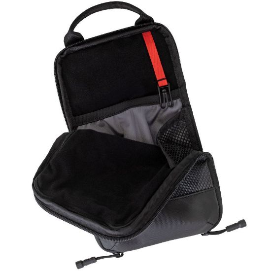 Picture of PING Golf Valuables Pouch