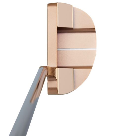 Picture of Bettinardi Ladies Queen B 11 Putter