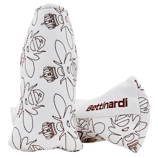 Picture of Bettinardi Ladies Queen B 11 Putter
