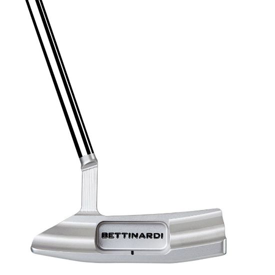 Picture of Bettinardi Studio Stock 17 Putter
