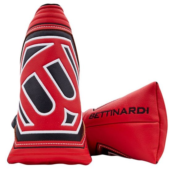 Picture of Bettinardi Studio Stock 17 Putter