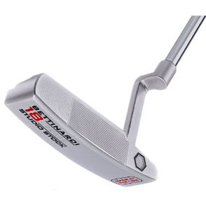 Picture of Bettinardi Studio Stock 18 Putter