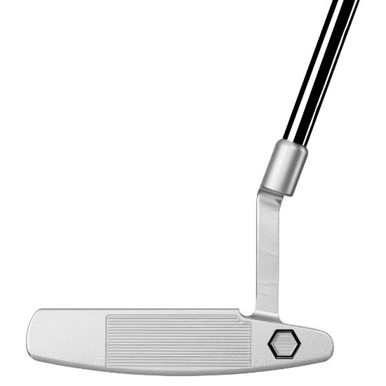Picture of Bettinardi Studio Stock 18 Putter