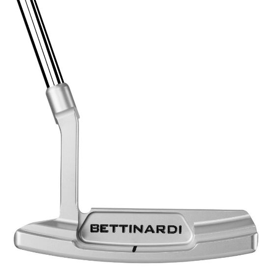 Picture of Bettinardi Studio Stock 18 Putter