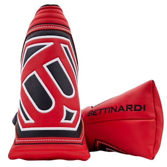 Picture of Bettinardi Studio Stock 18 Putter