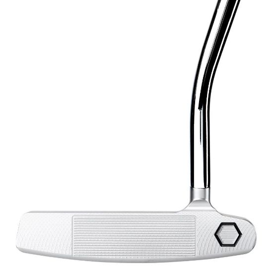 Picture of Bettinardi Studio Stock 28 Armlock Putter