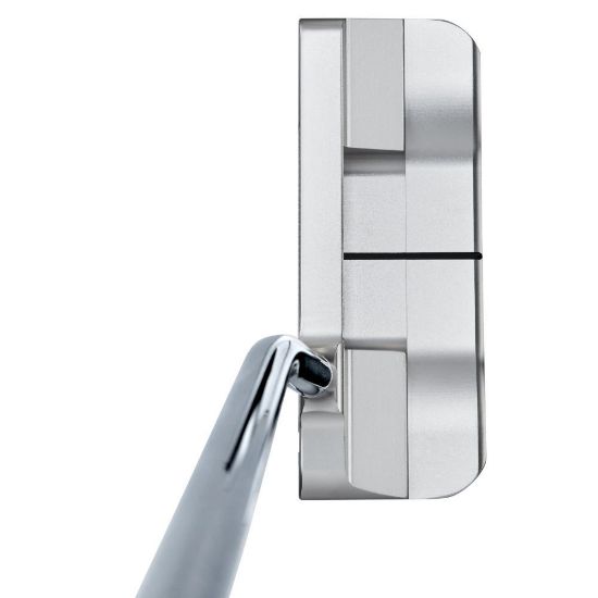Picture of Bettinardi Studio Stock 28 Armlock Putter