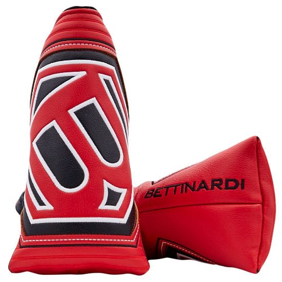 Picture of Bettinardi Studio Stock 28 Armlock Putter