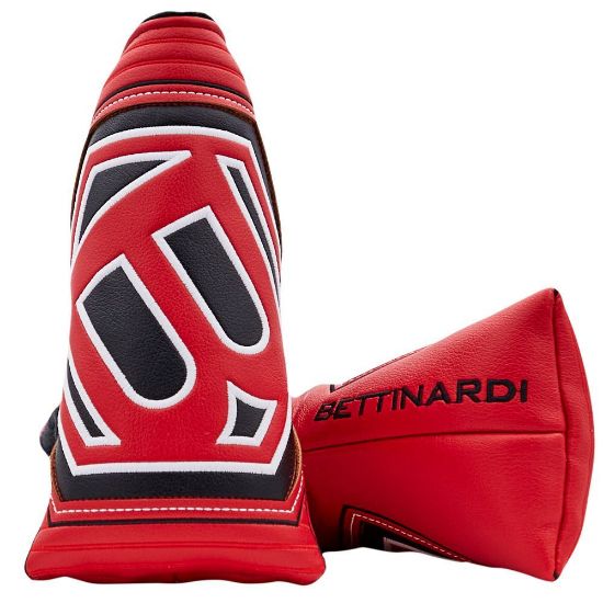Picture of Bettinardi Studio Stock 7 Putter