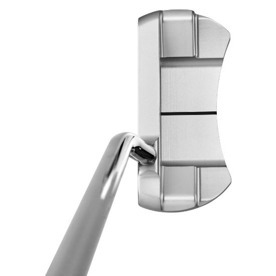 Picture of Bettinardi Studio Stock 7 Putter