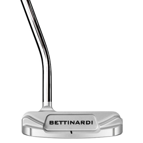 Picture of Bettinardi Studio Stock 7 Putter