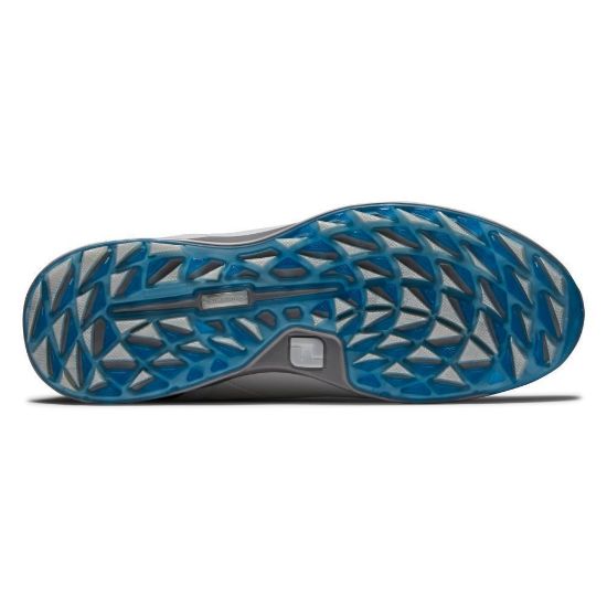 Picture of FootJoy Ladies Stratos Golf Shoes