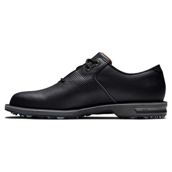 Picture of FootJoy Premiere Series Flint Spikeless Golf Shoes