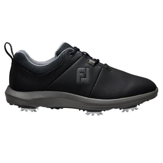 Picture of FootJoy Ladies eComfort Golf Shoes