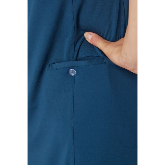 Picture of Swing Out Sister Dominique Golf Dress