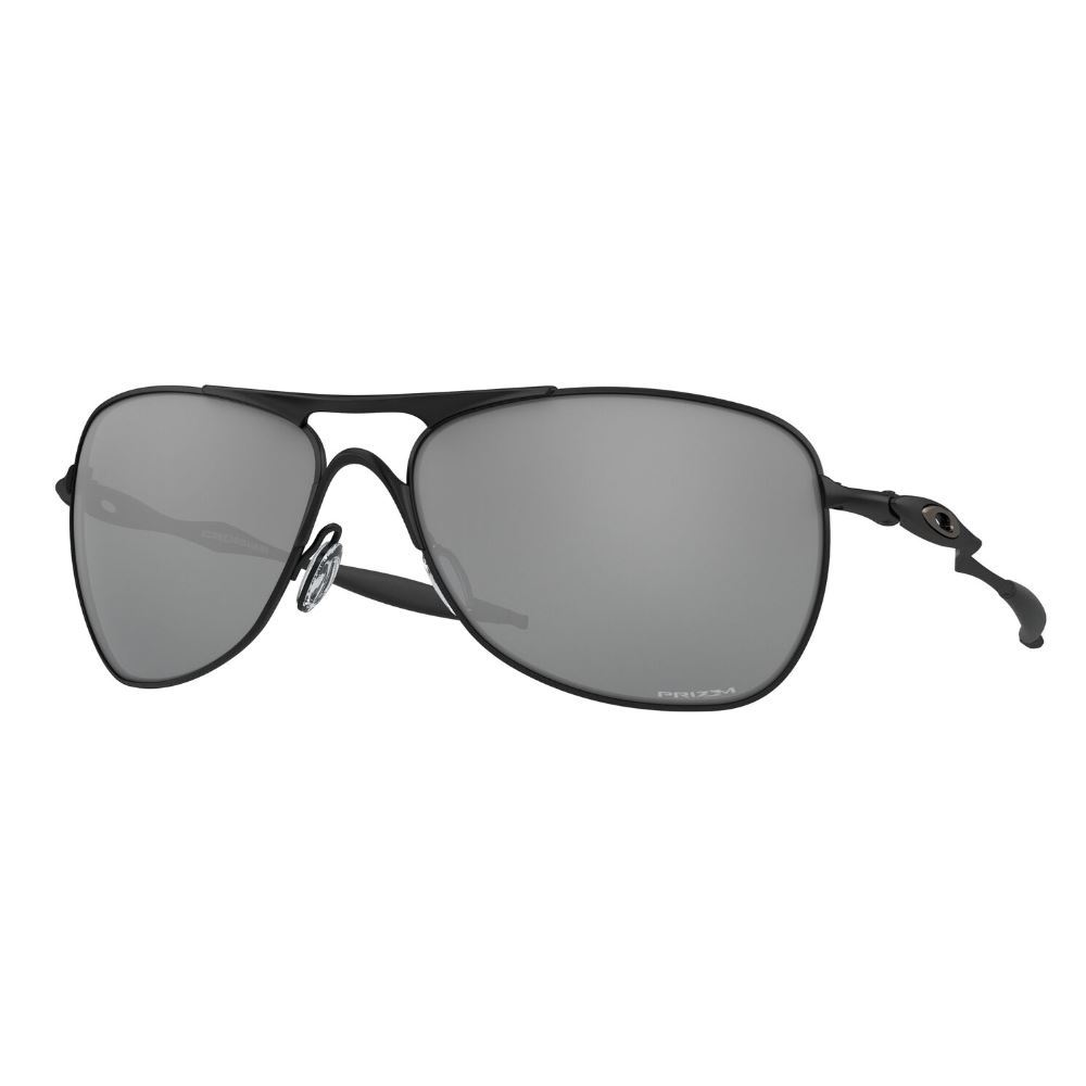 Oakley Crosshair Sunglasses