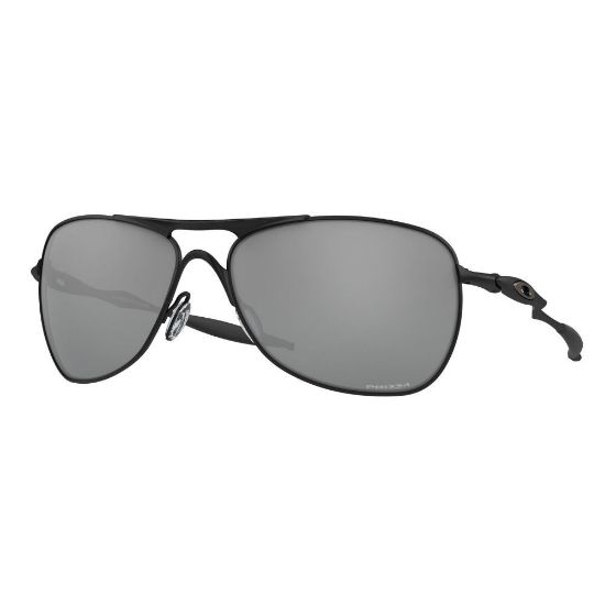 Picture of Oakley Crosshair Sunglasses