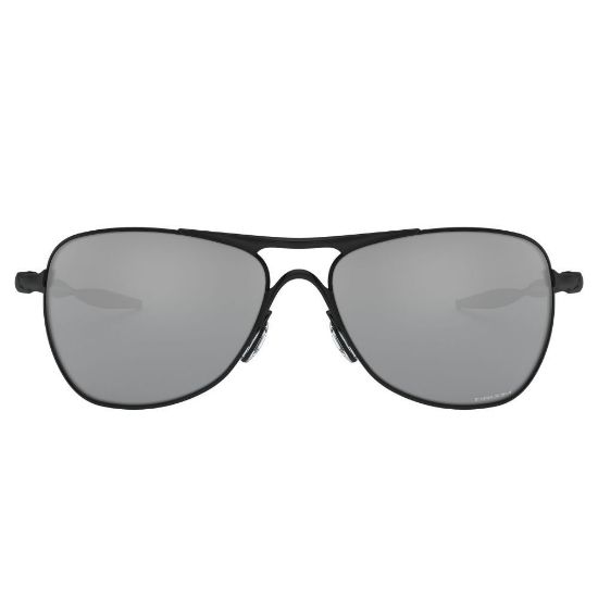 Picture of Oakley Crosshair Sunglasses