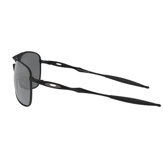 Picture of Oakley Crosshair Sunglasses