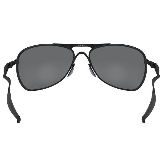 Picture of Oakley Crosshair Sunglasses