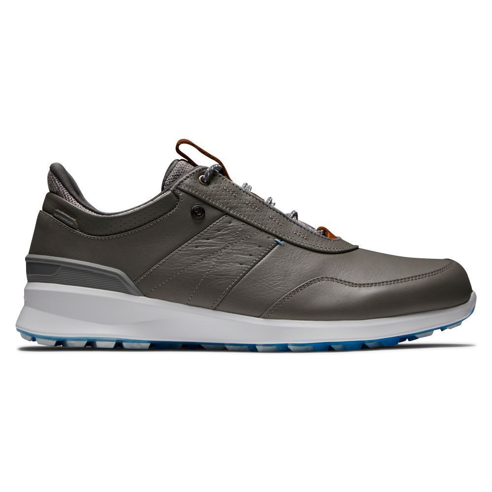 FootJoy Men's Stratos Golf Shoes
