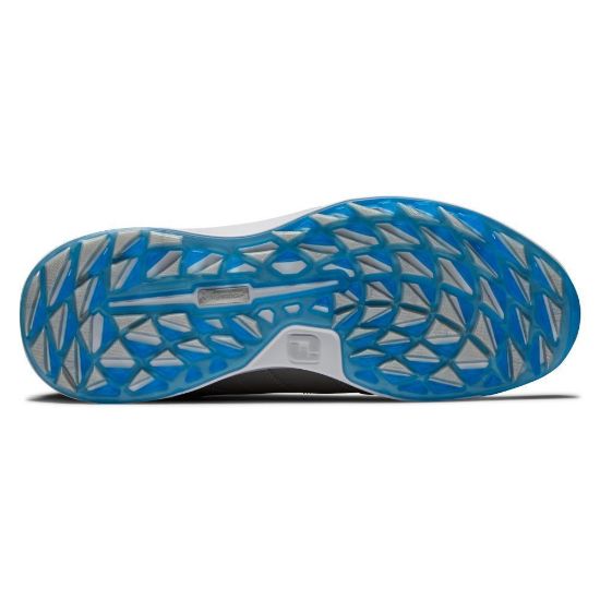 Picture of FootJoy Men's Stratos Golf Shoes