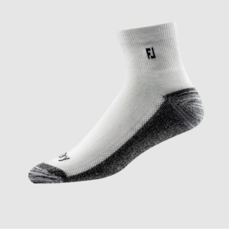 Picture of FootJoy Men's ProDry Quarter Socks