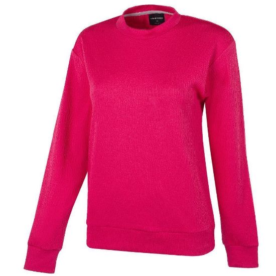 Picture of Galvin Green Ladies Dalia INSULA Sweater